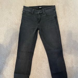Hudson Jeans